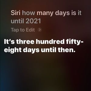 Meet your Posher, Omb